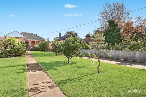 Property photo of 176 Hawthorne Parade Haberfield NSW 2045