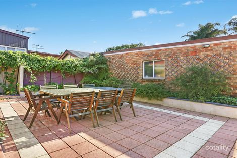 Property photo of 176 Hawthorne Parade Haberfield NSW 2045