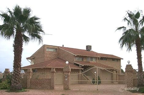 10 Ashburton Ct, Dudley Park, WA 6210