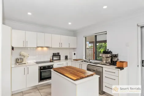 Property photo of 9 Darter Street Oonoonba QLD 4811