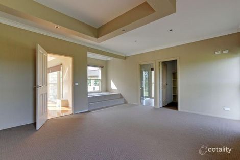 Property photo of 36 Lake Victoria Road Eagle Point VIC 3878