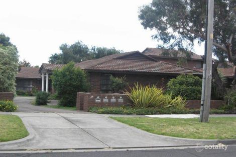 5/29 Burns St, Frankston, VIC 3199