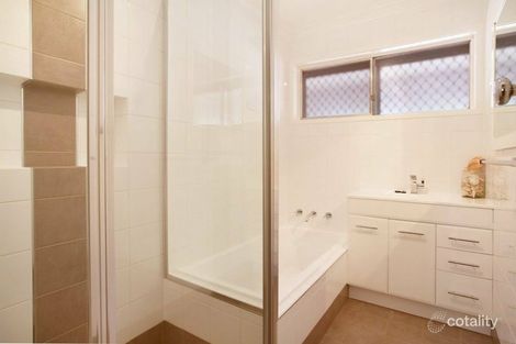 Property photo of 18 Gregory Crescent Dampier WA 6713