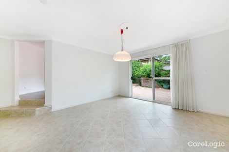 Property photo of 1 Foxwood Way Cherrybrook NSW 2126