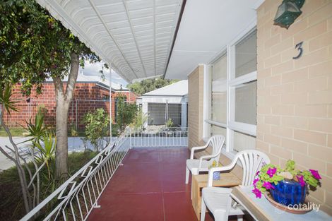 Property photo of 3 Ewell Street Morley WA 6062