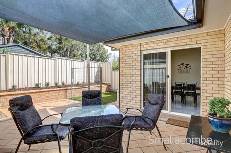 Property photo of 16B Felix Street Dover Gardens SA 5048