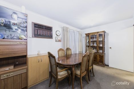 Property photo of 22 Hendersons Road Epping VIC 3076
