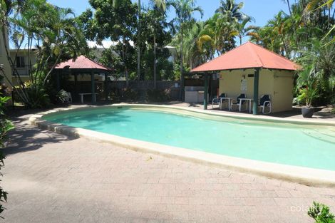 Property photo of 191 McLeod Street Cairns North QLD 4870