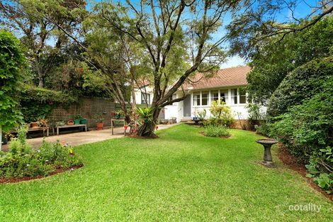 149 Archer St, Roseville, NSW 2069