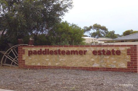 Property photo of 58 Dollard Avenue Mannum SA 5238