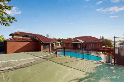 122 Ellington St, Tarragindi, QLD 4121