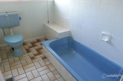 725 Elgar Rd, Doncaster, VIC 3108