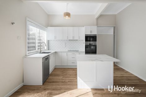 47 Railway Tce, Schofields, NSW 2762