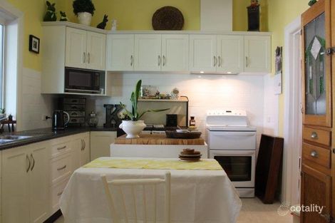 Property photo of 9 Henry Street Clare SA 5453