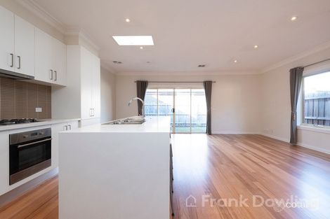 Property photo of 4 Surrey Street Pascoe Vale VIC 3044