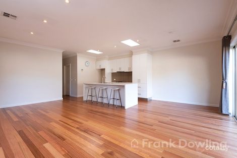 Property photo of 4 Surrey Street Pascoe Vale VIC 3044