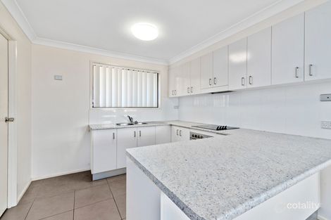 Property photo of 1/95 Mountain View Avenue Miami QLD 4220