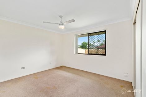 Property photo of 1/95 Mountain View Avenue Miami QLD 4220