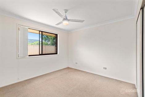 Property photo of 1/95 Mountain View Avenue Miami QLD 4220