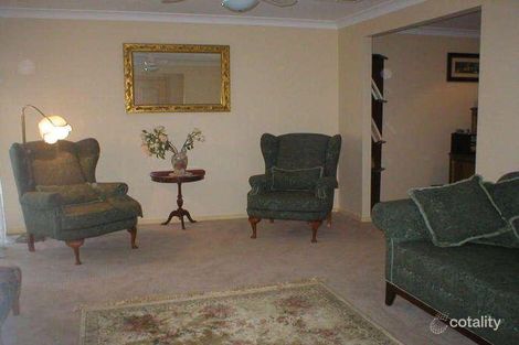 Property photo of 14 Monaro Close Kealba VIC 3021