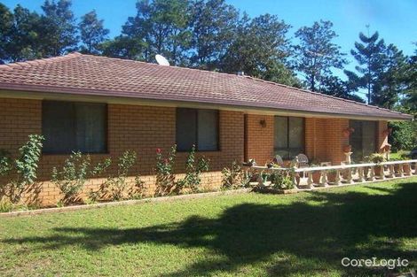 Property photo of 1 Morobe Street Highfields QLD 4352