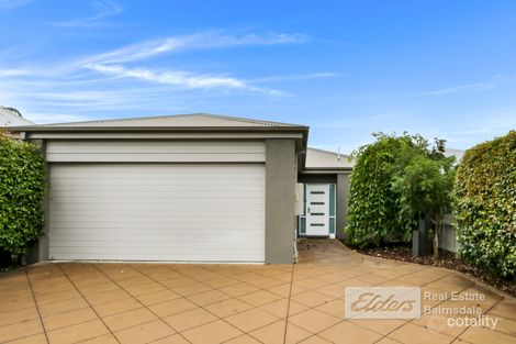 30 Mcculloch St, Bairnsdale, VIC 3875
