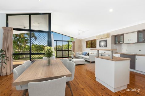 Property photo of 8 Fantail Court Douglas QLD 4814