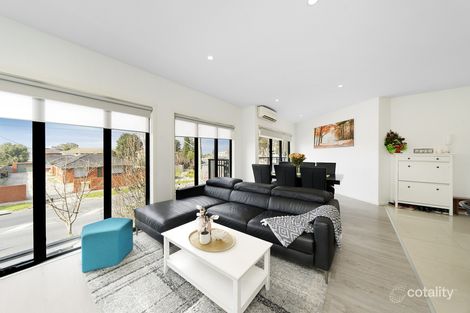 Property photo of 8/20 James Street Dandenong VIC 3175