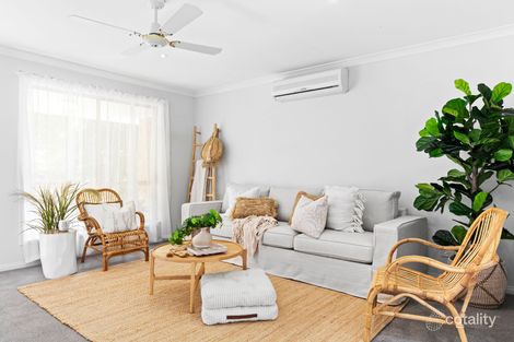 Property photo of 25 Bartlett Street Nambour QLD 4560