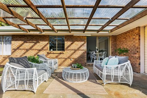 Property photo of 25 Bartlett Street Nambour QLD 4560