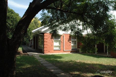 Property photo of 2/86A Hewitt Avenue Toorak Gardens SA 5065