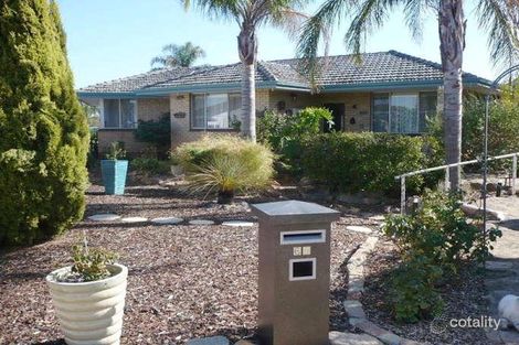 69 Doney St, Narrogin, WA 6312