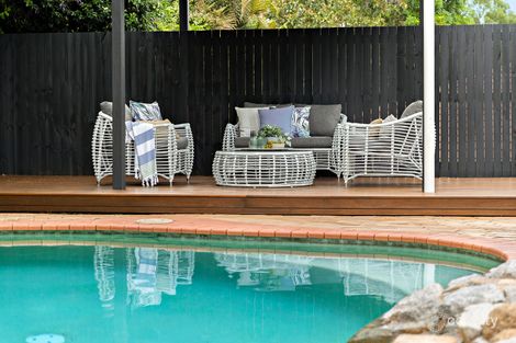 Property photo of 10 Taradale Close Moggill QLD 4070