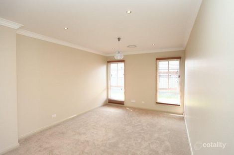 Property photo of 10 Dowson Street Oran Park NSW 2570