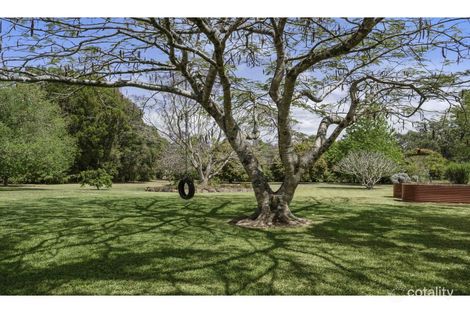 4 Sunny Valley Pl, Modanville, NSW 2480