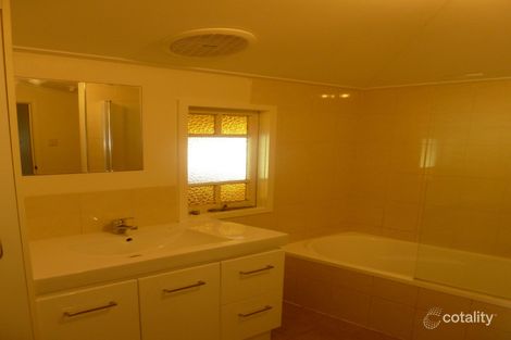 Property photo of 21 Hucker Street Mackay QLD 4740