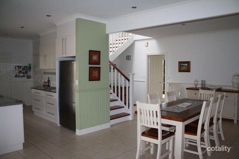 Property photo of 50 Park Terrace Naracoorte SA 5271