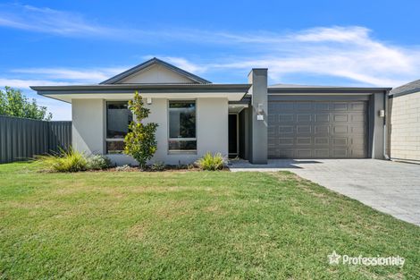 Property photo of 51 Kitcliffe Way Aveley WA 6069