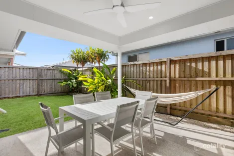 Property photo of 3 Charm Street Palmview QLD 4553