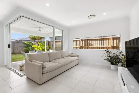 Property photo of 3 Charm Street Palmview QLD 4553