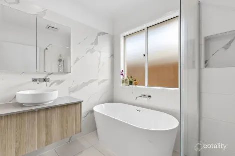 Property photo of 3 Charm Street Palmview QLD 4553