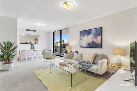 Property photo of 70/13 Herbert Street St Leonards NSW 2065