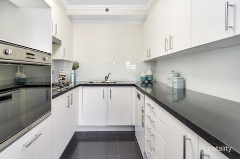 Property photo of 70/13 Herbert Street St Leonards NSW 2065