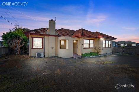 38 Tasman St, Devonport, TAS 7310