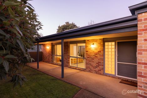 Property photo of 7 Kauri Close Cowes VIC 3922