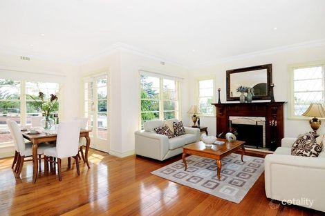 Property photo of 109 Mountain View Road Balwyn North VIC 3104