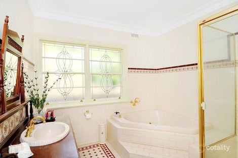 Property photo of 109 Mountain View Road Balwyn North VIC 3104