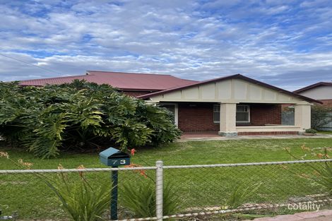 Property photo of 73 William Street Beverley SA 5009