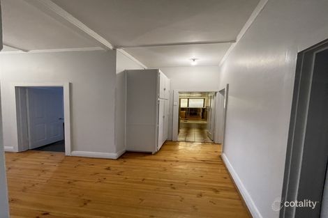 Property photo of 73 William Street Beverley SA 5009