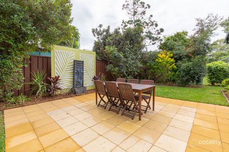 Property photo of 5 Leyton Street Speers Point NSW 2284